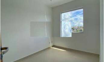 Imagem 4: Apartamento com 2 quartos à venda, 45 m² por R$ 219.000 - São João Batista (Venda Nova)