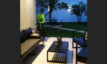 Imagem 4: Casa para Venda, Araguari / MG Ref: 166, bairro Joquei Clube