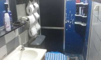 Imagem 3: Casa na Praia da Brisa