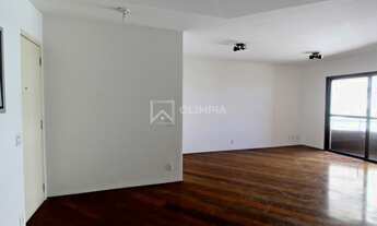Imagem: Apartamento Venda Vila Madalena 69 m² 1