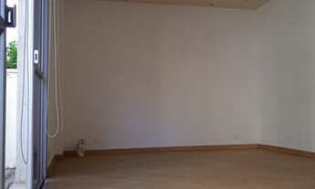 Imagem 3: Apartamento para Venda na Tijuca 3 quartos - Tijuca - Rio de Janeiro