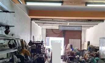 Imagem 3: São Paulo - Casa Comercial - VILA NOVA CONCEIÇÃO