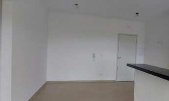 Imagem 3: Venda Apartamento - 2 Dormitórios - Itaguá, Ubatuba SP