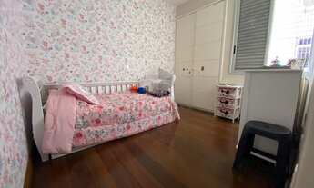 Imagem 7: Apartamento 4 Quartos à venda, 4 quartos, 1 suíte, 2 vagas, Gutierrez - Belo Horizonte/MG