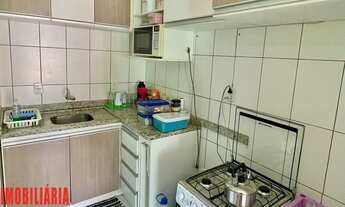 Imagem 7: Duplex na Zona Nova, próximo ao Geraldo Santana REF: 7025