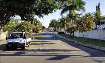 Imagem 2: Lote à venda - Bandeirantes (Pampulha