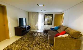 Imagem: Apartamento (tipo - padrao) 4 dormitórios/suite