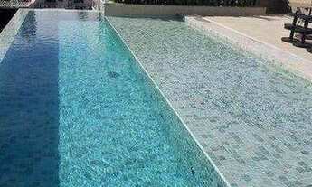 Imagem 2: Apartamento com 3 Suítes e 3 Vagas para Venda no Barcelona Garden no Centro em Balneário C