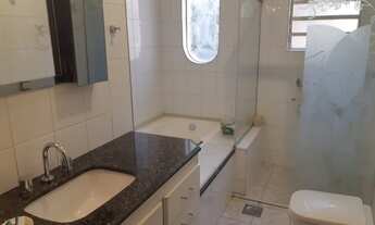 Imagem 6: BELO HORIZONTE - Casa Padrão - Paquetá