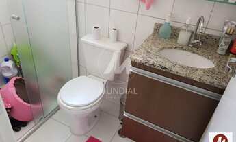 Imagem 7: Apartamento (tipo - padrao) 2 dormitórios/suite, cozinha planejada, portaria 24hs, lazer