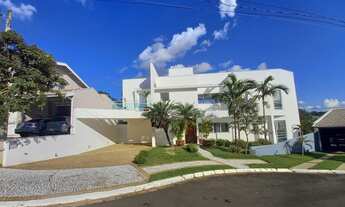 Imagem 2: Sobrado à venda, Chácara das Nações, Valinhos, SP