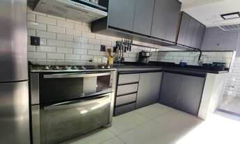 Imagem 5: APARTAMENTOSÃO PAULO