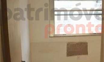 Imagem 7: Apartamento - Leblon