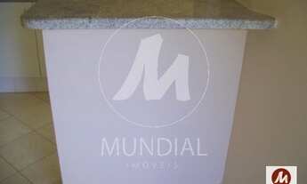 Imagem 4: Apartamento (tipo - padrao) 1 dormitórios, cozinha planejada, elevador, em condomínio fech