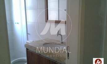 Imagem 6: Apartamento (tipo - padrao) 3 dormitórios/suite, cozinha planejada, portaria 24 horas, laz