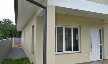 Imagem 5: Casa para Venda em Nova Petrópolis, Vila Germânia, 2 dormitórios, 1 suíte, 2 banheiros, 1