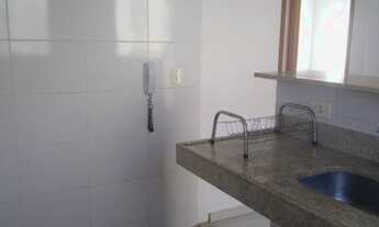 Imagem: Apto venda de direitos 52 mil reais