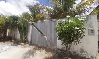 Imagem 1: Casa de condomínio sobrado para venda tem 380 metros quadrados com 5 quartos