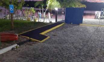 Imagem: Vilage Jacuípe Carnaval TEMPORADA