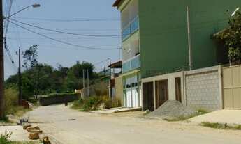 Imagem 7: No bairro Campo Grande! Terrenos / Mendanha, excelente local, obra JÁ! Financio! ZAPP