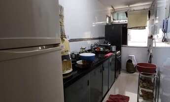 Imagem 3: Excelente 2 quartos no centro