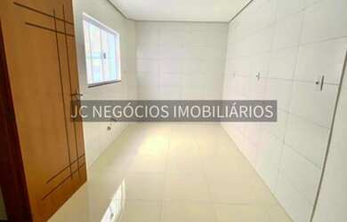 Imagem 6: Cobertura sem Condomínio- Vila Curuçá - Santo André