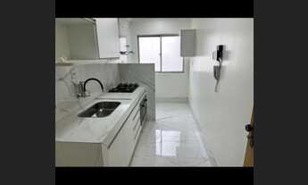 Imagem 2: Alugo apartamento em goiânia