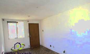 Imagem 6: Apartamento à venda, Taquara, Rio de Janeiro, RJ