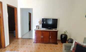 Imagem 5: PIRACICABA - Casa Padrão - Alemães