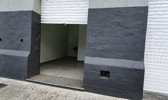 Imagem 2: Loja para aluguel, Santa Tereza - Belo Horizonte/MG