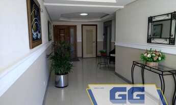 Imagem 6: Apartamento 2 dormitórios para Venda em Tramandaí, CENTRO, 2 dormitórios, 1 suíte, 2 banhe