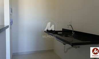 Imagem: Apartamento (tipo - padrao) 1 dormitórios