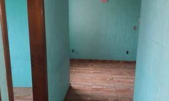 Imagem 7: Vendo apartamento