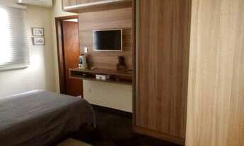 Imagem 3: Casa para venda tem 190 metros quadrados com 3 quartos em - Guararema - São Paulo