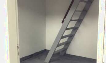 Imagem 6: Alugo casa no distrito 400 reais