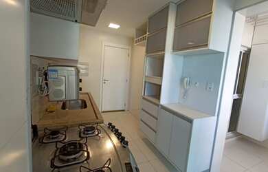 Imagem 7: Jardins de Londres