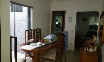 Imagem 6: Casa na 117 santa maria norte