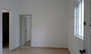 Imagem 2: Casa térrea tipo apartamento em vila