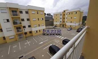 Imagem: Florência I - Vinhedo/SP