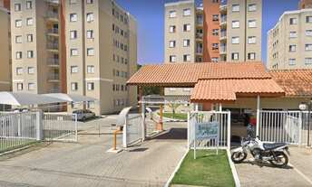 Imagem: APARTAMENTO RESIDENCIAL em VALINHOS - SP
