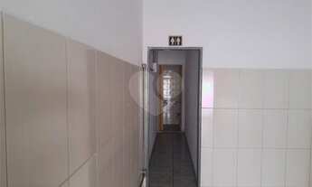 Imagem 6: Sorocaba - Casa Comercial - Jardim Europa