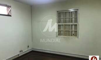 Imagem 11: Salão/Galpão (salão - térreo) , cozinha planejada