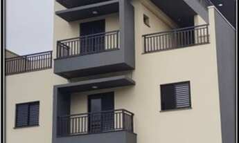 Imagem: APARTAMENTOSÃO PAULO