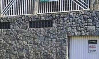 Imagem: Casa De Dois Andares