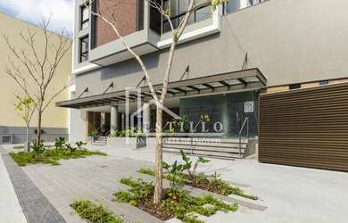 Imagem 4: APARTAMENTOFLORIANÓPOLIS