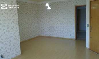 Imagem 3: SãO PAULO - Apartamento Padrão - Santo Amaro