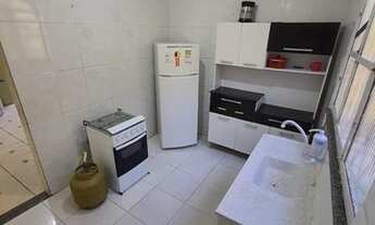 Imagem 5: VENDO CASA EM BANGU