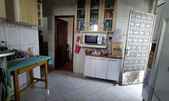 Imagem 5: Casa duplex com dois apartamentos