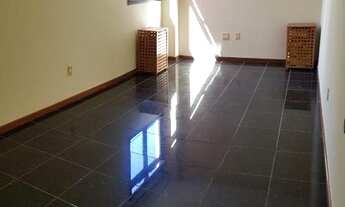 Imagem 4: Cobertura com 3 dormitórios à venda, 180 m² por R$ 770.000 - Bairro inválido - Cidade inex