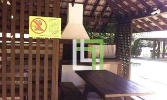 Imagem 10: Terreno à venda, 7863 m² por R$ 350.000,00 - Ivoturucaia - Jundiaí/SP